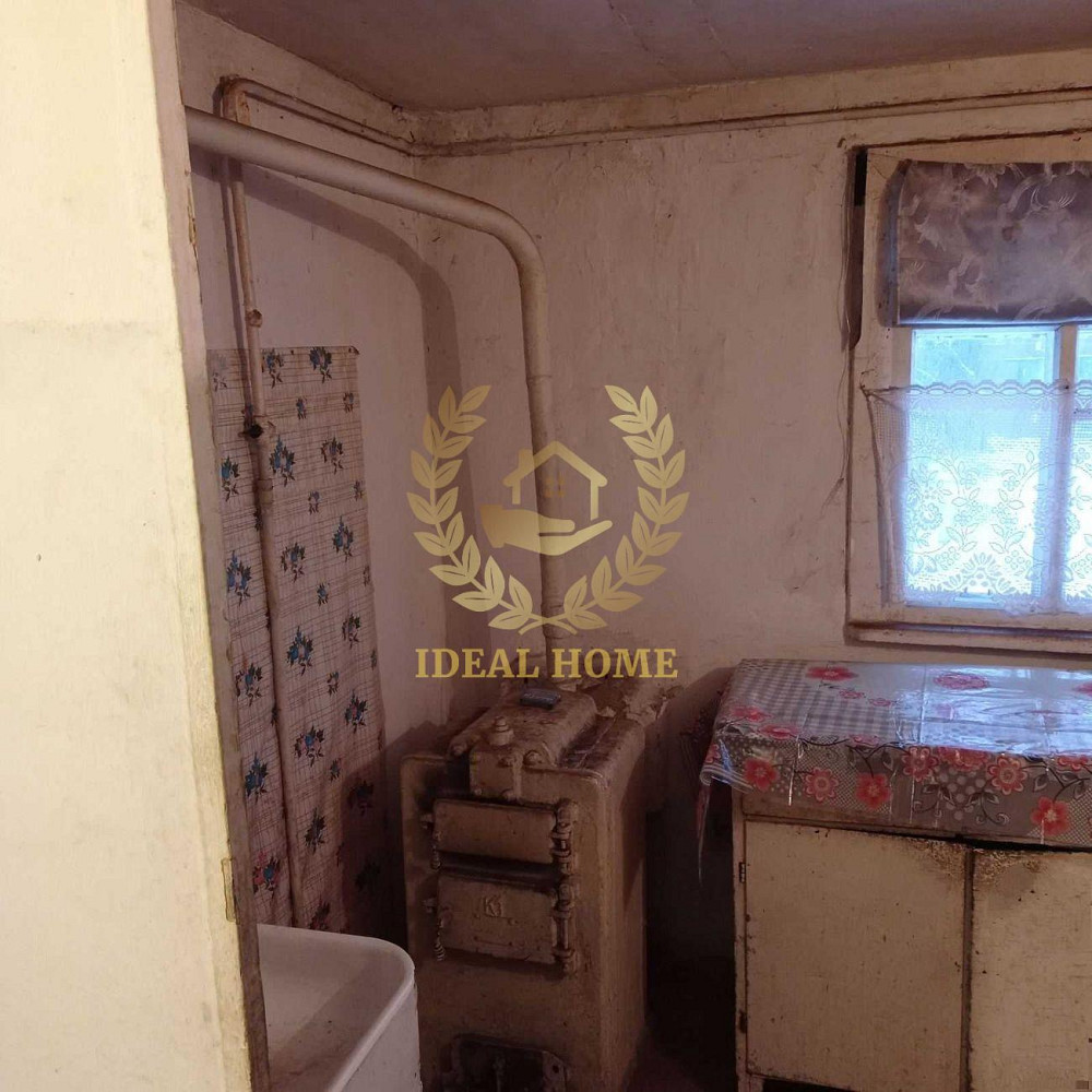 Подам будинок з ділянкою Василькові Vasylkiv - photo 12