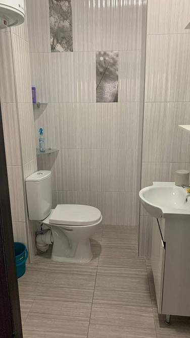 Продаж 2 кім на Таїрова Одеса - фото 9