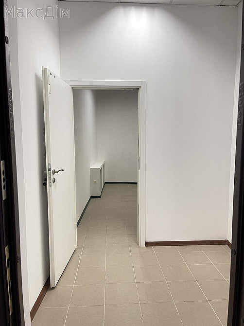 Оренда Будинок 1-кімнатний на вул. Руська Тернопіль - фото 18