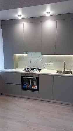 Продаж Квартира 3-кімнатна, 5/7 поверх на Велика Васильківська вул., д. 114 Kiev