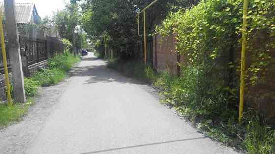 Продаж земельної ділянки 0.3 соток на ул. Массив ?, 55 Нерубайське