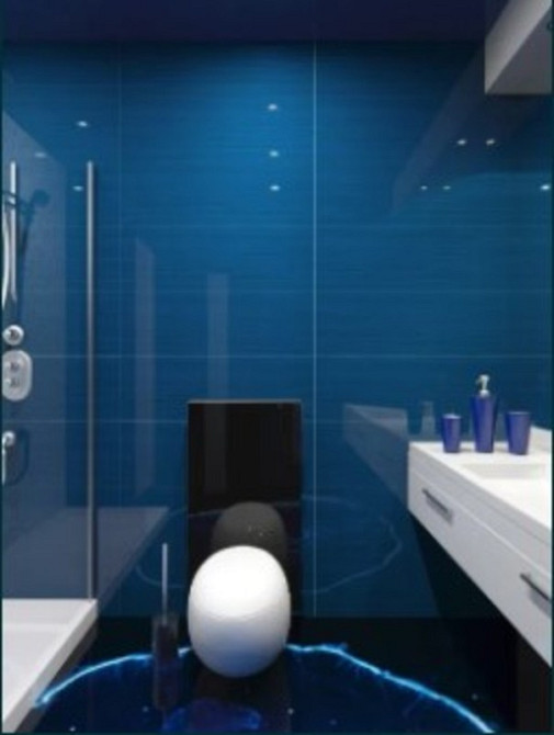 Продаж Будинок на Таласа Одесса - изображение 13