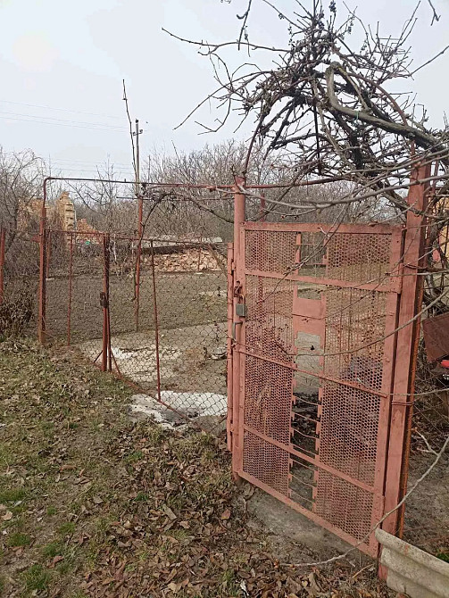 Продам дачу ДК  Радист , Кропивницький - фото 11