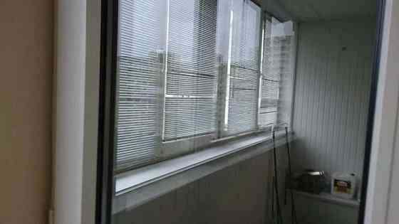 Оренда Квартира 2-кімнатна, 9/16 поверх на ул. Александра Мишуги, 3 Київ