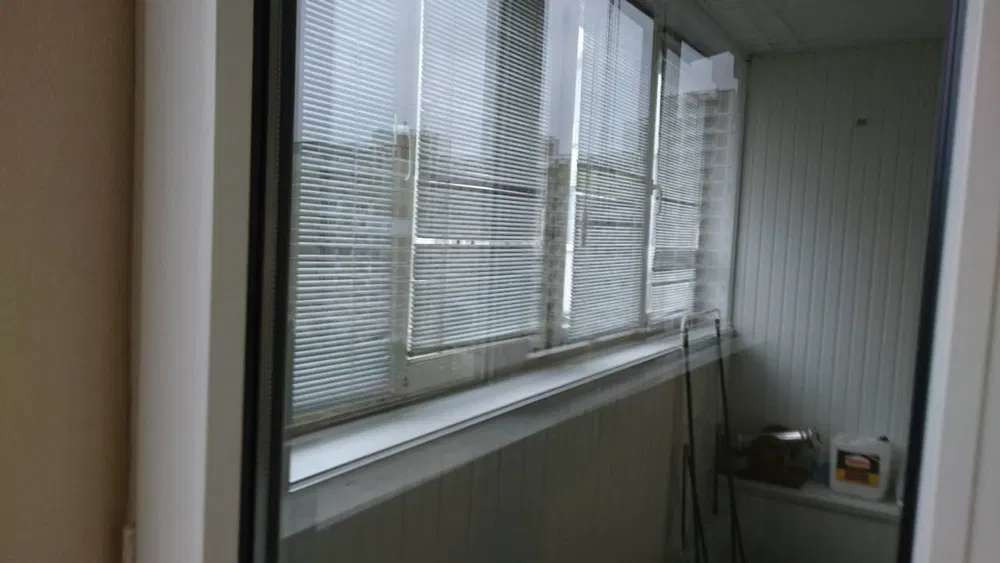 Оренда Квартира 2-кімнатна, 9/16 поверх на ул. Александра Мишуги, 3 Київ - фото 4