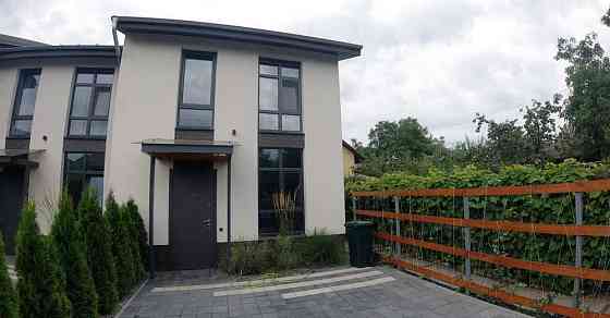 Оренда Квартира Київ