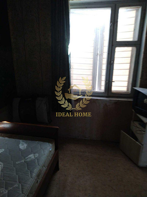 Продаж дачної ділянки з будинком у СТ Дарничанка в Процеві Проців - фото 15