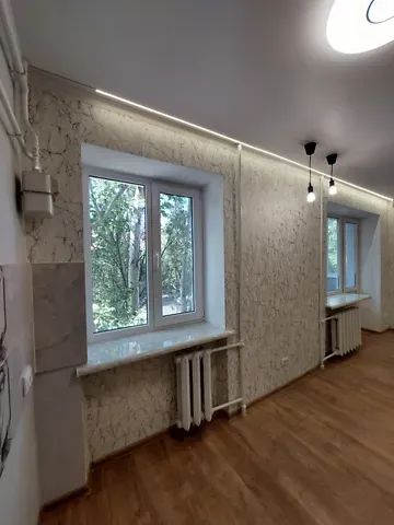 For sale 2-room Apartment 45.1 sq.m Євгенія Логінова (Крилова) вулиця 8 Mykolayiv - photo 5