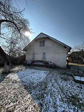 Продаж Будинок на Вул. Лесі Українки, 11 