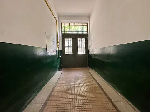 Продаж 1к Квартира 21 кв.м Костя Левицького вулиця 102 Львів - фото 2