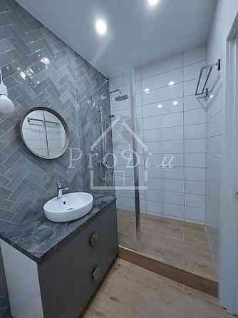 Оренда Квартира 1-кімнатна, 10/16 поверх на Михайла Максимовича вул. (Онуфрія Трутенка), 24 Київ