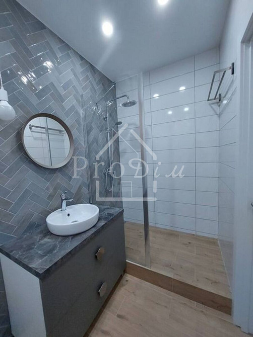 Оренда Квартира 1-кімнатна, 10/16 поверх на Михайла Максимовича вул. (Онуфрія Трутенка), 24 Київ - фото 6