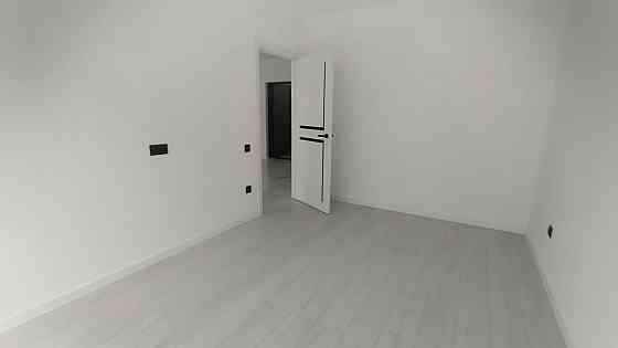 Продаж Квартира 2-кімнатна, 9/11 поверх на Хіміків вул., 28 Івано-Франківськ