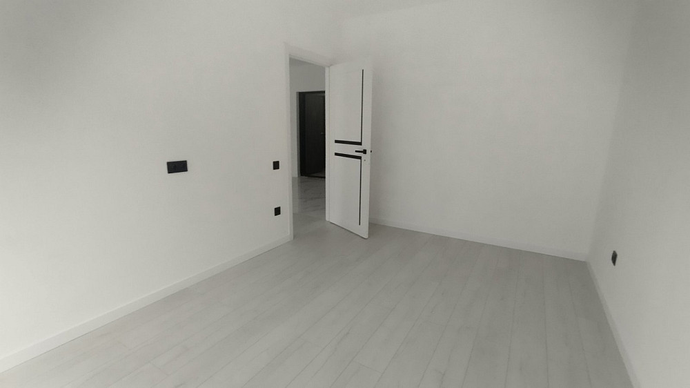 Продаж Квартира 2-кімнатна, 9/11 поверх на Хіміків вул., 28 Івано-Франківськ - фото 2