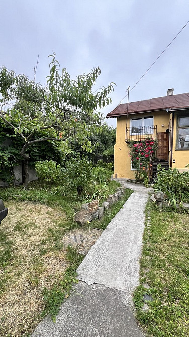 Продаж Квартира на улица Спокійна 3 Львов - изображение 9