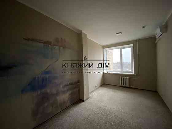 Оренда офісне приміщення на Артема ул./Січових Стрільців поверх - 7/8 Київ