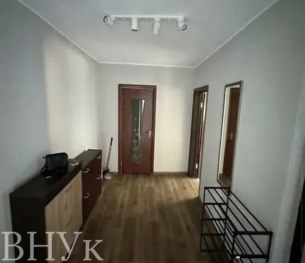 Продаж Квартира 2-кімнатна, 1/1 поверх на Українська Ужгород - фото 4