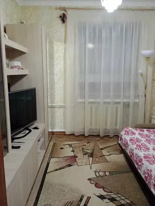 Продаж Будинок Днепр - изображение 11