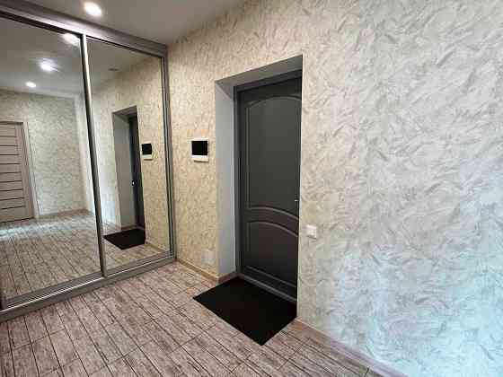 Продаж Квартира 1-кімнатна, 9/16 поверх на Тираспольська вул., д. 52а Kiev