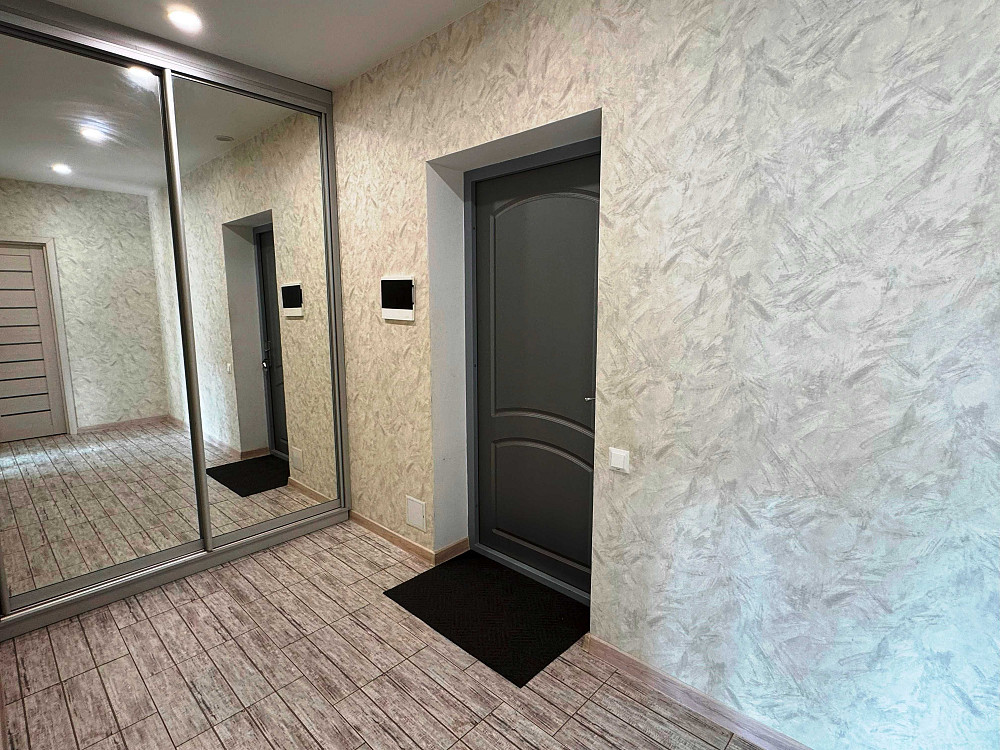 Продаж Квартира 1-кімнатна, 9/16 поверх на Тираспольська вул., д. 52а Kiev - photo 6