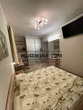 Оренда 2 кімнатної студіо ,EcoFlow 3,6 кВт ,бомбосховище прямо в будинку, м.Звіринецька. Киев