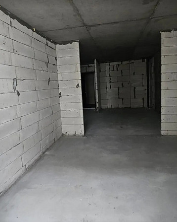 Продаж 1к квартири 53 кв. м на вул. Смакули Тернопіль - фото 3