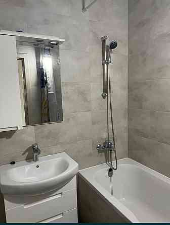 Продам євродвушку в ЖК Бульвар Акацій Odessa