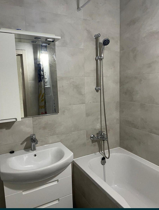 Продам євродвушку в ЖК Бульвар Акацій Одеса - фото 3