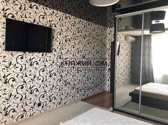 Продаж 3 кімнатної квартири по просп. Миколи Бажана 14 21144907 Київ