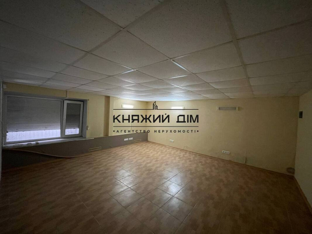 Оренда офісне приміщення на Донца Михаила ул. поверх - -1/5 Київ - фото 10