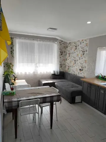 Продаж 2к Квартира 57.6 кв.м Полуботка вулиця 9  - фото 17