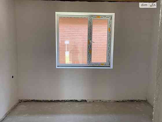 Продаж Будинок на Івасюка Vinnytsya