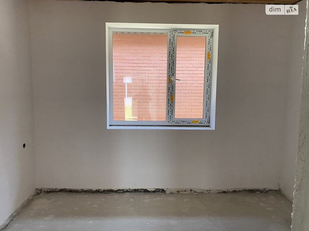 Продаж Будинок на Івасюка Vinnytsya - photo 3