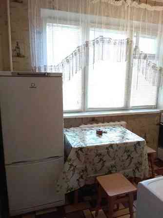 Оренда Квартира 2-кімнатна, 1/5 поверх на Коперніка, 13/15 Київ