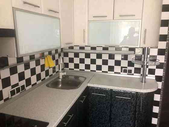 Оренда Квартира 2-кімнатна, 2/9 поверх на ул. Дегтярёвская Київ