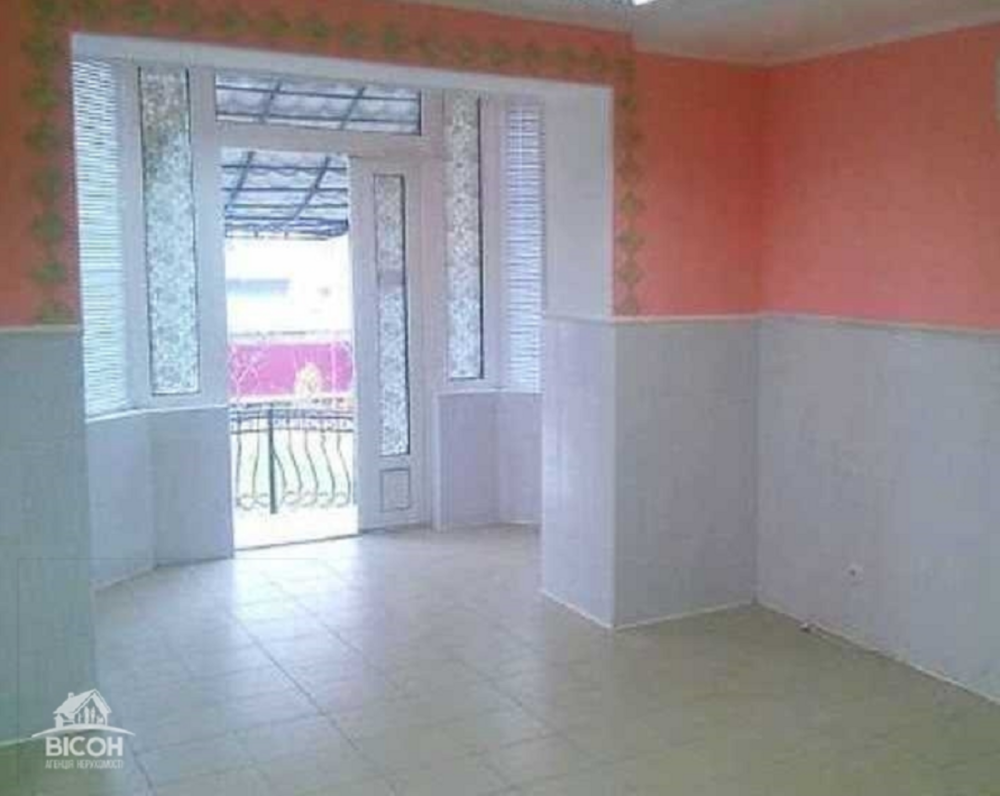 Продаж приміщення вільного призначення на вул. Карпенка поверх - 1/7 Тернополь - изображение 2