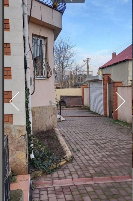 Продається 2-х поверховий будинок на Сухому лимані. Сухий Лиман - изображение 11