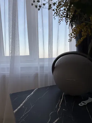 Продаж 2к Квартира 70 кв.м Волкова вулиця 10 Кропивницький - фото 8