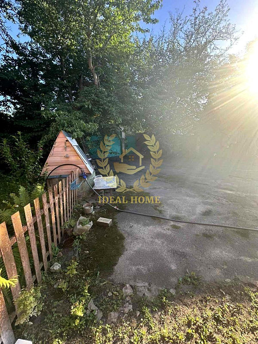 Продаж Будинок 4-кімнатний Dibrova (Poliskyi raion) - photo 19