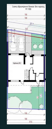 Продаж будинку 2 поверхи — Арктична Брюховичі (Перемишлянський район) - фото 18