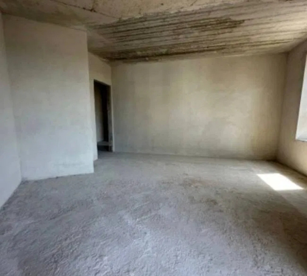 Продаж Квартира 2-кімнатна, 9/10 поверх на вул. Ленкавського Івано-Франківськ - фото 5