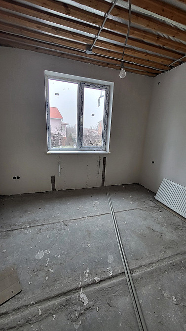 Продам дом  на Чубаевке Одеса - фото 8