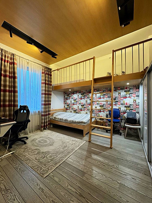 Продаж Будинок на Марии Заньковецкой Днепр - изображение 17