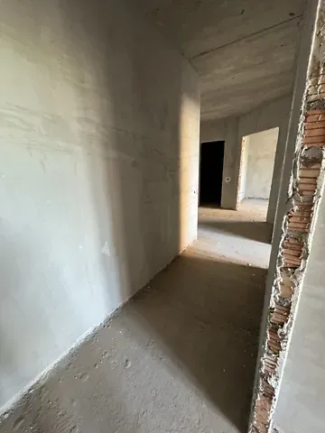 Продаж 3к Квартира 87 кв.м ЖК Олімпійський - 5 Хмельницький - фото 6