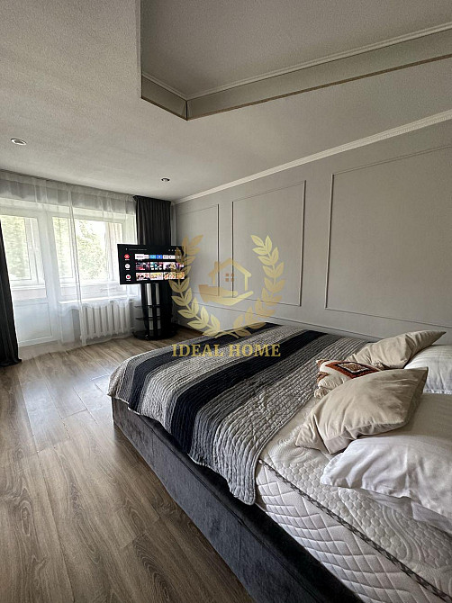 Продаж 1-кімнатної квартири в Києві Київ - фото 1