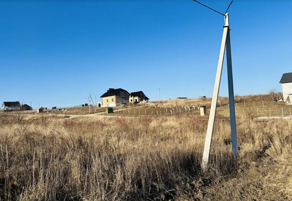 Продаж земельної ділянки 6 соток Тернопіль - фото 4