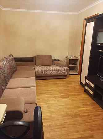 Оренда Квартира 2-кімнатна, 6/10 поверх на вул. Болгарська Харьков