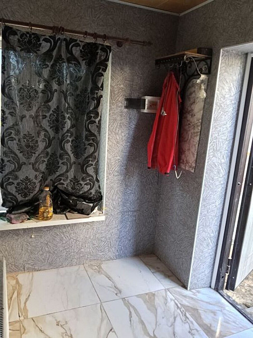 Оренда Будинок Винница - изображение 10