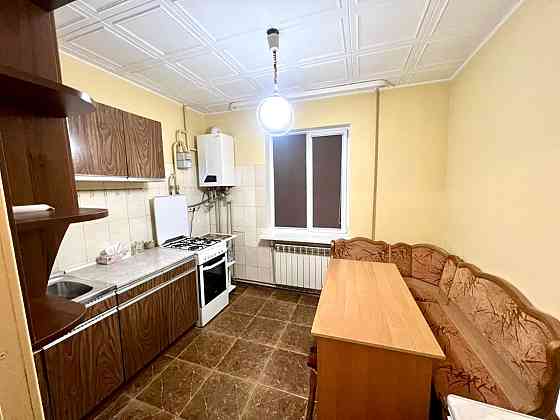 Оренда Квартира 2-кімнатна на Паркова вул., 18 Івано-Франківськ