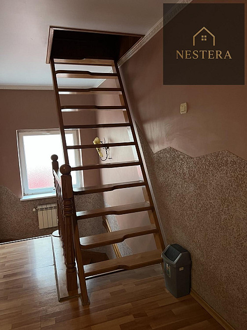 Продаж Будинок 4-кімнатний на вул. Лозова Ужгород - фото 14